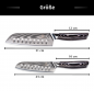 Preview: Damastmesser-Chefmesser-Damast-Kochmesser-Damast-Küchenmesser-Santoku-Damastmesser-Damast-Santoku-Küchenme (1).jpg